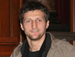 фото - Карл Фроч: «Остановив бой, рефери спас карьеру Гроувза»