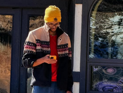 фото - Фундоре предложили бой с Ортисом. Реакция промоутера чемпиона