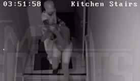 У «Танка» Дэвиса проблемы: в суде смотрели видео из ночного клуба