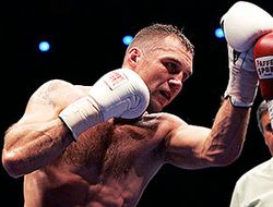 фото - Гжегож Сосьжински стал одноклубником Исмаила Силлаха