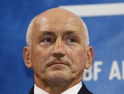 фото - Уайлдеру нужно посмотреть записи боёв Ломаченко — Барри Макгуиган