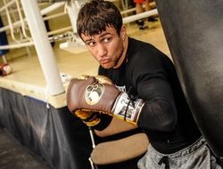 фото - Ломаченко сразится с Родригесом