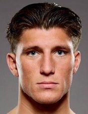 Градус Краус