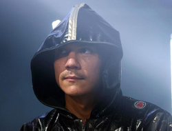 фото - Цзю о поединках Кроуфорд-Мадримов и Богачук-Ортис: «Надо отдать должное обоим»