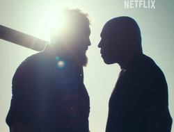 фото - Майк Тайсон – Джейк Пол. Стал известен статус боя