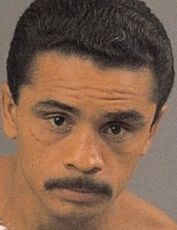 Вильфредо Васкес