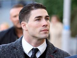 фото - Кокс — самый страшный кошмар Джорджа Гроувза, считает эксперт