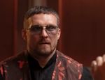 Усик оценил вероятность боя Фьюри – Джошуа и объяснил, почему Дюбуа, а не Паркер