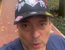 фото - «Фьюри олицетворяет лучшие стороны бокса». Президент WBC о возвращении Тайсона