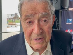 фото - «Не верю в 1,2 млн». Арум о бое Хэйни–Ломаченко, Андерсоне и PPV Дэвис–Гарсия