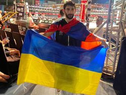 фото - Фаниян побил мексиканца, Оганисян и Мартинес тоже победили — результаты из Акапулько