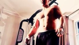 Экс-чемпион мира по боксу объявлен банкротом Экс-чемпион мира по боксу объявлен банкротом