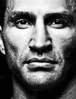 Владимир Кличко