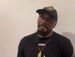 фото - Тренер Уайлдера: «Бой с Джошуа всё ещё возможен»