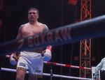 «Последний танец» Усика: почему отдал титулы, кому они достанутся, с кем проведёт последний бой