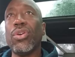 фото - Юный Зайас может апсетнуть грозного Энниса? Объясняет тренер Эдвардс