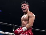 Экс-чемпион Эдди Херна подерётся с «почти» чемпионом Оскара Де Ла Хойи — СМИ