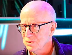 фото - В контракте от Эдди Херна не было пункта о реванше и месте проведения боя — Финкель