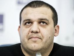 фото - Вести из соцсетей: Кремлёв ведёт репортаж из параллельной реальности и ставит рекорды Гиннеса