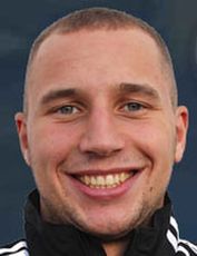 Энрико Кёллинг