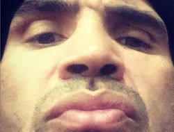 фото - Мандин списал разгромное поражение Хорну на «Божью волю», говорит — можем повторить