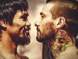 фото - Мэнни Пакьяо озвучил дату, место проведения боя и наиболее вероятного оппонента