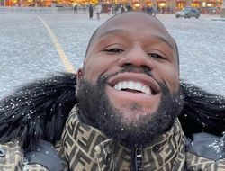 фото - Мейвезер снова выйдет в ринг по-настоящему — тренер