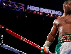 фото - Андеркард Суперсерии: Янг победил Сото, а Перес переборол Тапиа