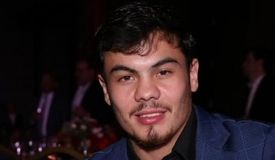 Дебютная защита сенсационного чемпиона, тренер Баколе потерял топ-бойца