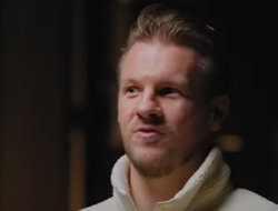 фото - «Я бы озолотился!» Тренер Дэвисон о бое Фьюри-Джошуа