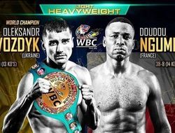 фото - Гвоздик против Энгумбу: анонс и прогноз на бой