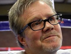 фото - Пакьяо легко побьёт и Тёрмана, и Гарсию — Фредди Роуч