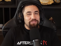 фото - Бой Дю Плесси-Адесанья. Прогноз от бойца, который дрался с обоими 