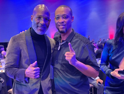 фото - Джефф Мейвезер назвал самого талантливого бойца, с которым работал. Это не Флойд