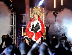 фото - Фьюри снова победит Уайлдера — олимпийский чемпион из России