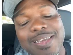 фото - Эксперт о самом сенсационном поединке шоу Пол – Чавес