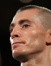 Эмануэле Делла Роса