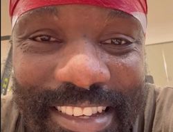 фото - Дерек Чисора объявил о следующем бое