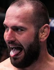 Мартин Будай