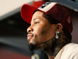 фото - Бой Дэвиса и Роуча могут перенести — СМИ