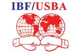 Обновился рейтинг IBF: Владимир Кличко ворвался в топ-15