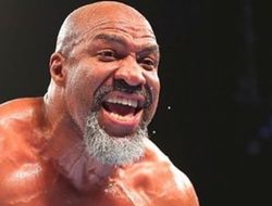 фото - Шеннон Бриггс возвращается