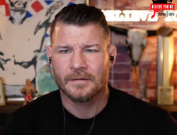 фото - Джонсу не простят, если он не даст бой Аспиналлу — экс-чемпион UFC