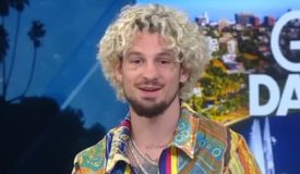 Ян не захотел драться на UFC White House — О’Мэлли