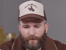 фото - Как Турману победить Фундору — размышления экс-чемпиона