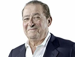 фото - Промоутер обвиняет телеканал НВО в срыве поединка Ломаченко−Линарес