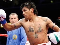 фото - Даниэль Понсе Де Леон возвращается 21 сентября в Мексике