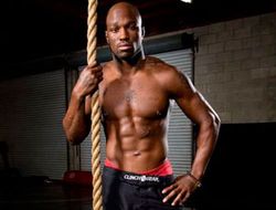 фото - (ММА) «Кинг Мо» Лаваль вызывает Кимбо Слайса на боксерский матч