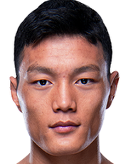 Су Мудаэрцзи