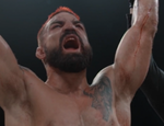Результаты BKFC 41: Перри остановил Рокхолда, Альварес вырвал победу у Мендеса — видео